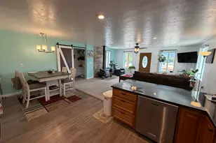 136 S 100 W, Joseph, UT 84739 - Photo 2