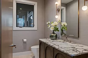 546 N Red Mountain Ct, Heber City, UT 84032 - Photo 18