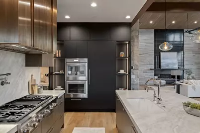 546 N Red Mountain Ct #220, Heber City, UT 84032 - Photo 14