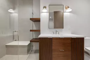546 N Red Mountain Ct, Heber City, UT 84032 - Photo 42