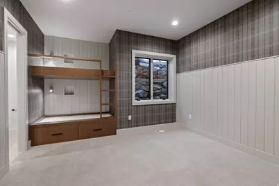 546 N Red Mountain Ct #220, Heber City, UT 84032 - Photo 40
