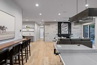 546 N Red Mountain Ct #220, Heber City, UT 84032 - Photo 30