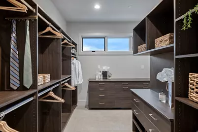 546 N Red Mountain Ct #220, Heber City, UT 84032 - Photo 26