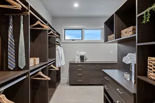 546 N Red Mountain Ct, Heber City, UT 84032 - Photo 26