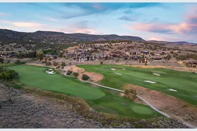 546 N Red Mountain Ct #220, Heber City, UT 84032 - Photo 46