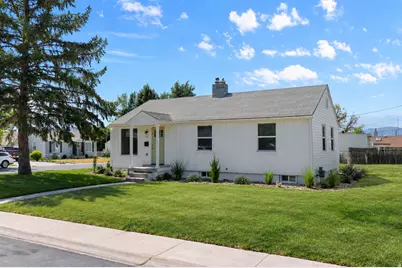 92 Lincoln Ave, American Fork, UT 84003 - Photo 20