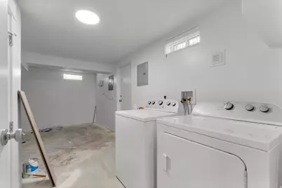 92 Lincoln Ave, American Fork, UT 84003 - Photo 18