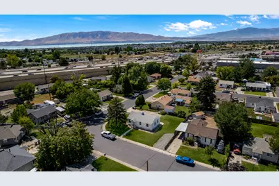 92 Lincoln Ave, American Fork, UT 84003 - Photo 28