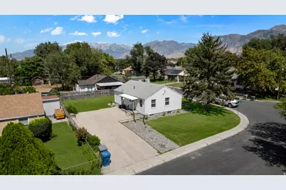 92 Lincoln Ave, American Fork, UT 84003 - Photo 24