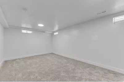 92 Lincoln Ave, American Fork, UT 84003 - Photo 14