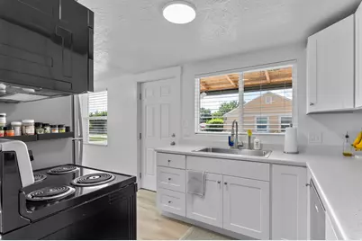 92 Lincoln Ave, American Fork, UT 84003 - Photo 4