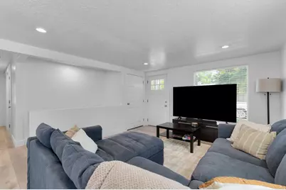 92 Lincoln Ave, American Fork, UT 84003 - Photo 8