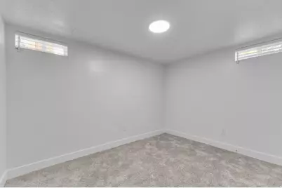 92 Lincoln Ave, American Fork, UT 84003 - Photo 16