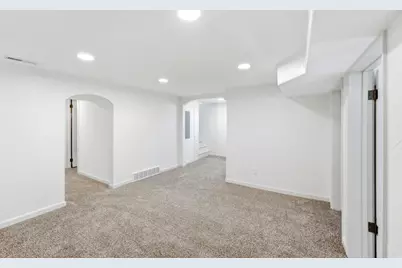1651 Browning Ave, Salt Lake City, UT 84105 - Photo 24