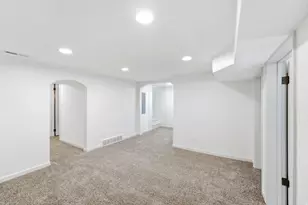 1651 Browning Ave, Salt Lake City, UT 84105 - Photo 24