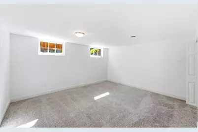 1651 Browning Ave, Salt Lake City, UT 84105 - Photo 22