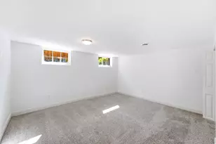 1651 Browning Ave, Salt Lake City, UT 84105 - Photo 22