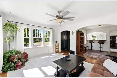 1651 Browning Ave, Salt Lake City, UT 84105 - Photo 4