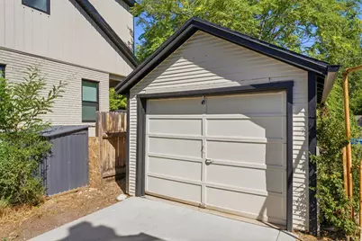 1651 Browning Ave, Salt Lake City, UT 84105 - Photo 26