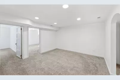 1651 Browning Ave, Salt Lake City, UT 84105 - Photo 20