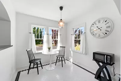 1651 Browning Ave, Salt Lake City, UT 84105 - Photo 10