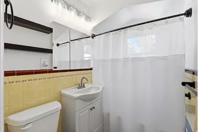 1651 Browning Ave, Salt Lake City, UT 84105 - Photo 14