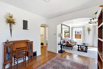 1651 Browning Ave, Salt Lake City, UT 84105 - Photo 8