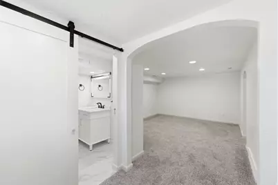 1651 Browning Ave, Salt Lake City, UT 84105 - Photo 18