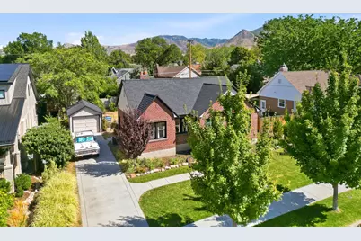 1651 Browning Ave, Salt Lake City, UT 84105 - Photo 30