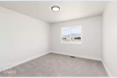 1253 W 2350 S, Perry, UT 84302 - Photo 26