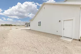1253 W 2350 S, Perry, UT 84302 - Photo 32