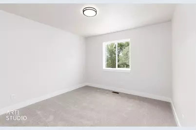 1253 W 2350 S, Perry, UT 84302 - Photo 28