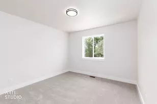 1253 W 2350 S, Perry, UT 84302 - Photo 28