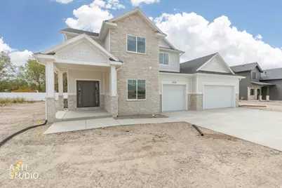 1253 W 2350 S, Perry, UT 84302 - Photo 40