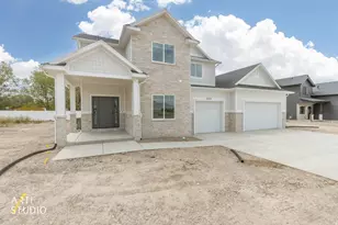 1253 W 2350 S, Perry, UT 84302 - Photo 40