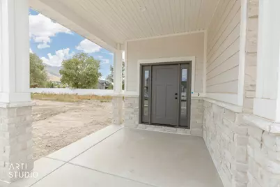 1253 W 2350 S, Perry, UT 84302 - Photo 8