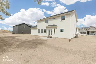1253 W 2350 S, Perry, UT 84302 - Photo 36