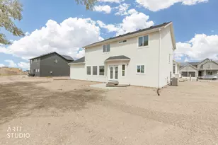 1253 W 2350 S, Perry, UT 84302 - Photo 36