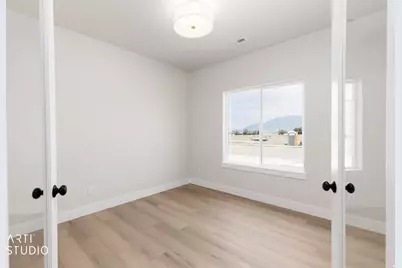 1253 W 2350 S, Perry, UT 84302 - Photo 10