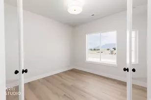 1253 W 2350 S, Perry, UT 84302 - Photo 10