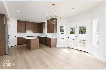 1253 W 2350 S, Perry, UT 84302 - Photo 14