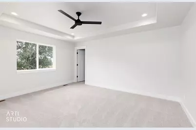 1253 W 2350 S, Perry, UT 84302 - Photo 20