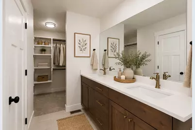 1253 W 2350 S, Perry, UT 84302 - Photo 6