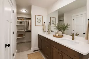 1253 W 2350 S, Perry, UT 84302 - Photo 6