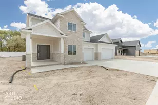 1253 W 2350 S, Perry, UT 84302 - Photo 42