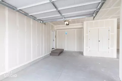 1253 W 2350 S, Perry, UT 84302 - Photo 30