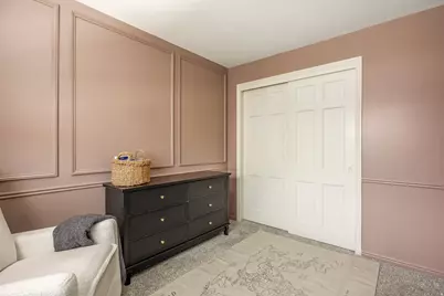 2220 E Murray Holladay Rd #80, Holladay, UT 84117 - Photo 10