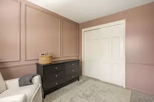 2220 E Murray Holladay Rd, Holladay, UT 84117 - Photo 10