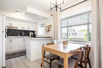 2220 E Murray Holladay Rd #80, Holladay, UT 84117 - Photo 6