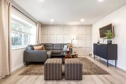 2220 E Murray Holladay Rd #80, Holladay, UT 84117 - Photo 4